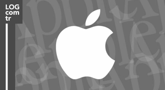 Apple now allows the transfer of digital purchases between accounts