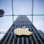 Apple promises a record investment in the United States LExpress