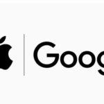 Apple was not allowed to intervene in Google search oriented