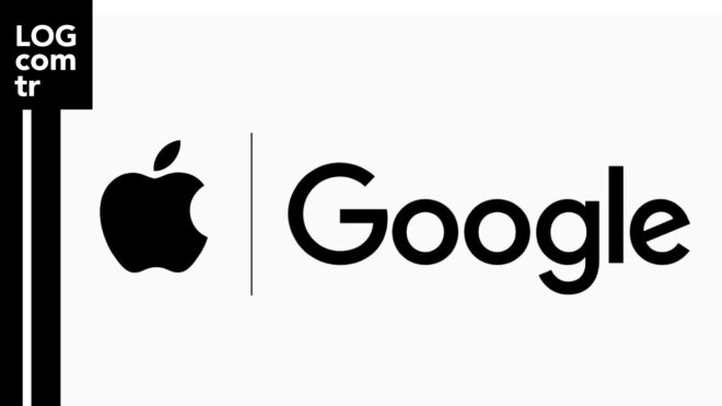 Apple was not allowed to intervene in Google search oriented