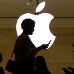 Apple will invest 500 billion over four years in