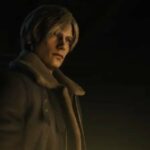 Are hopes decreasing for Resident Evil 9