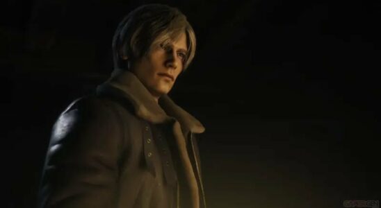 Are hopes decreasing for Resident Evil 9