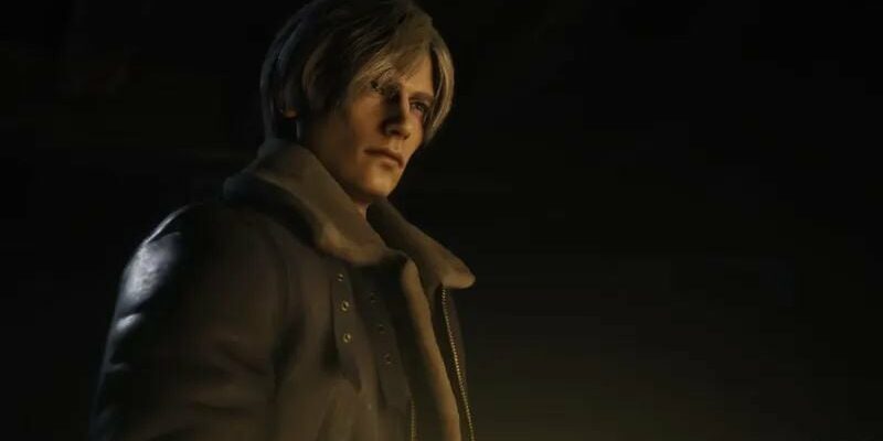 Are hopes decreasing for Resident Evil 9