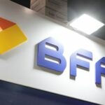 BFF Bank Giuseppe Sica appointed CFO