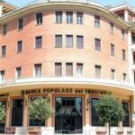 Banca Popolare del Frusinate the profit 2024 rises to 193