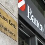 Banco Desio useful 2024 to 1255 million euros Increase in