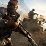 Battlefield 6 early access details appeared