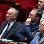 Bayrou assured to stay in Matignon but only until this