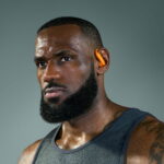 Beats PowerBeats Pro 2 With Lionel Messi and LeBron James