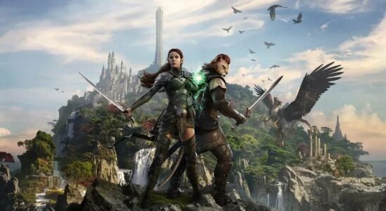 Bethesda Elder Scrolls 6 shared new developments