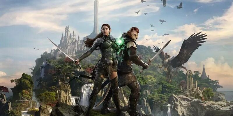 Bethesda Elder Scrolls 6 shared new developments