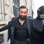 Boyard has Hanouna condemned the amount of the fine is