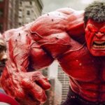 Brave New World Director Red Hulks fate explained