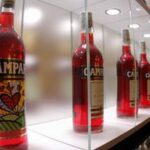 Campari continues the buyback and buy shares for over 268