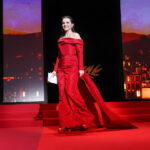 Cannes Film Festival Juliette Binoche will chair the jury the