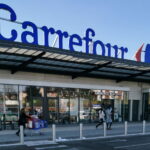 Carrefour stops this activity it will play on prices and