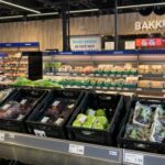 Cashless Aldi in Centrum Utrecht will close this week