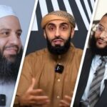 Chamber motion submitted against controversial Islamic speakers in Jaarbeurs