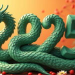 Chinese New Year 2025 the horoscope of your astrological sign