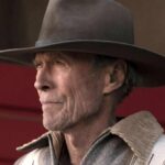 Clint Eastwood was so ashamed of the role that he