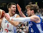 Comment Susijengi went close to the giant surprise for