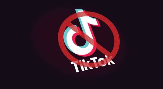 Conflict in eastern DRC X and Tiktok suspended in several