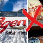 Customers are raging toward Pagen