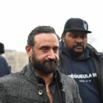 Cyril Hanouna could join another channel than expected new in