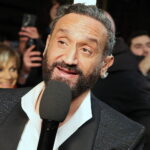 Cyril Hanouna says yes to M6 without giving up TPMP