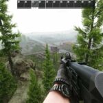 DLSS 4 update is coming for Escape from Tarkov