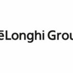 De Longhi acquires its own shares for over 25 million