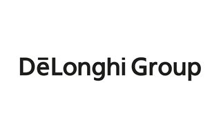 De Longhi acquires its own shares for over 25 million