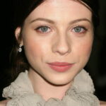 Death of Michelle Trachtenberg why we will never know the