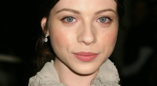 Death of Michelle Trachtenberg why we will never know the