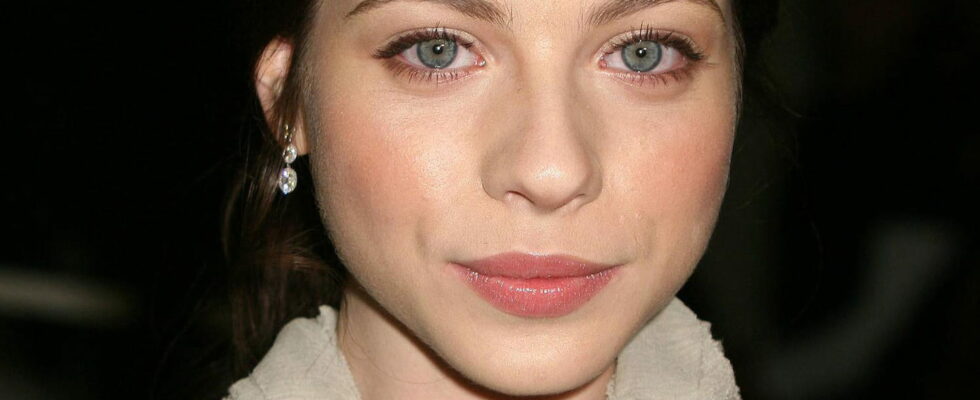 Death of Michelle Trachtenberg why we will never know the