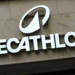 Decathlon accused of modern slavery several articles pointed out