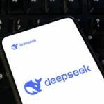 Deepseek Beijing we will strongly defend Chinese businesses