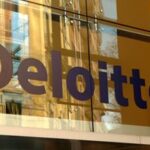 Deloitte interest in combustion cars is growing beings still too