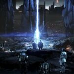 Despite the difficulties of Mass Effect 5 Bioware