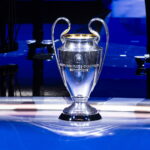 Drawing of the Champions League discover the posters and opponents