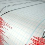 Earthquake in Russia High preparation in the region has been