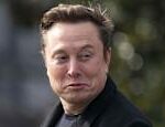 Elon Musks claim should not be complied with guiding many