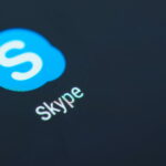 End of Skype How to recover your messages and contacts