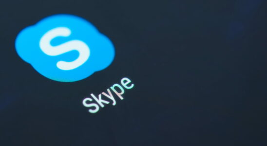 End of Skype How to recover your messages and contacts