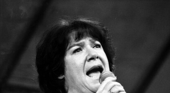 Famous singer nannie porns death