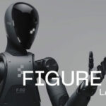 Figure is preparing humanoid robots for homes