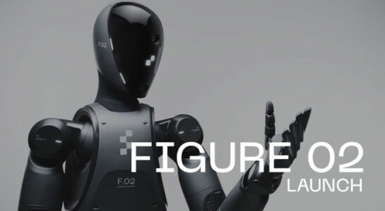 Figure is preparing humanoid robots for homes