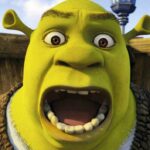 First Shrek 5 trailer reveals Zendaya in the cast and thats