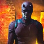 First reactions to Daredevil Born Again are enthusiastic about brutal